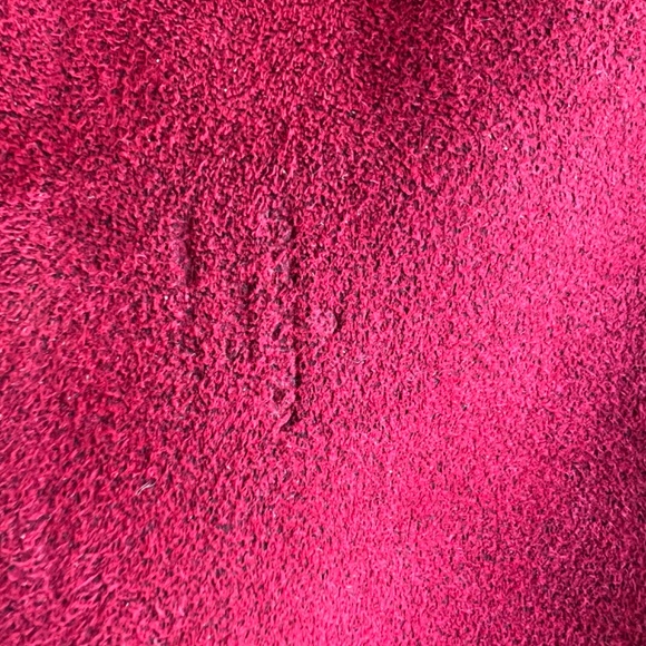 Vintage Louis Vuitton - Monogram Sonatine Top Handle Bag - Picture 13 of 16